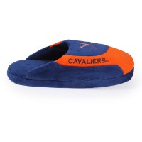 Cleveland Cavaliers Low Pro Stripe Slippers